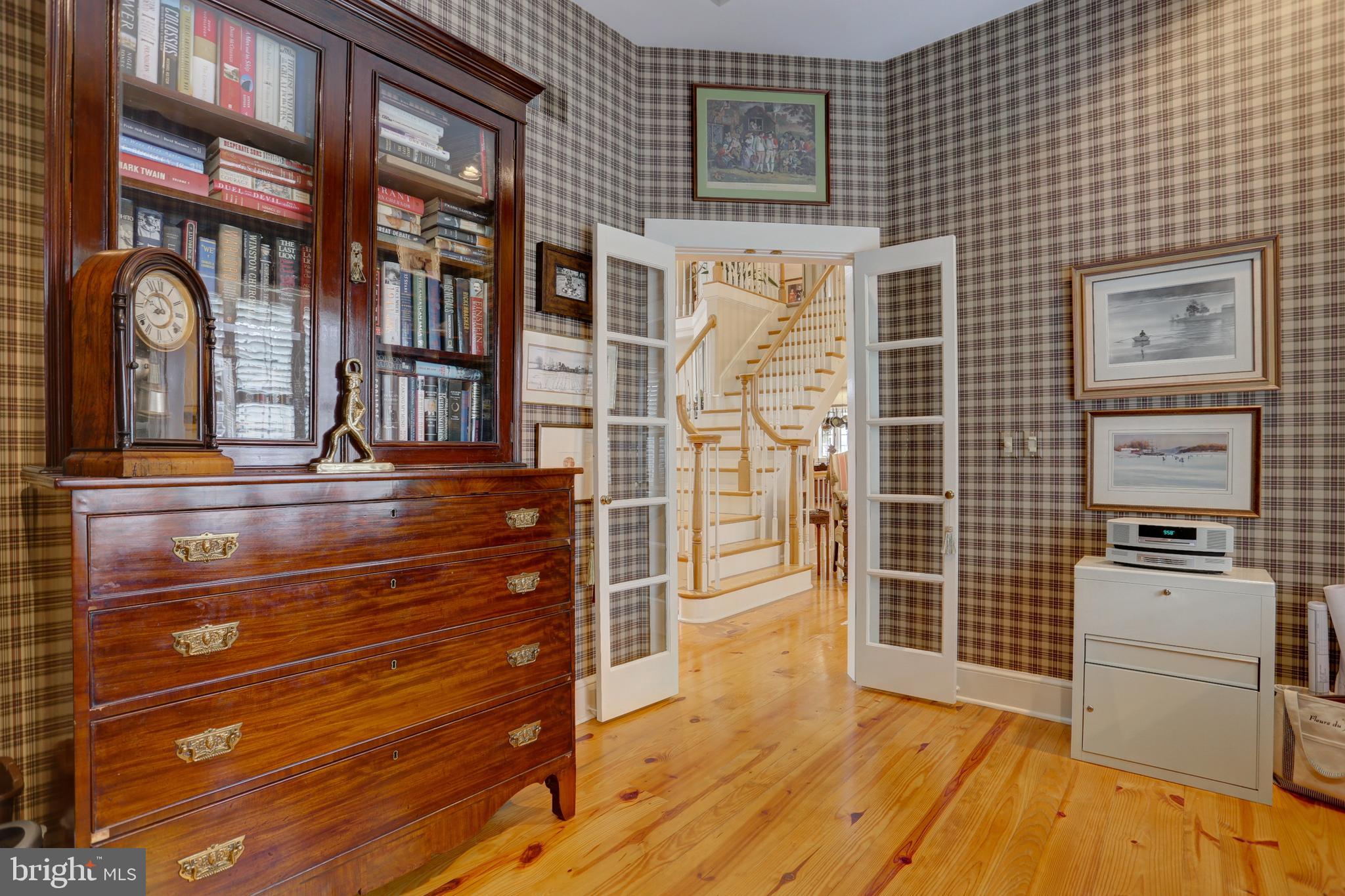24 Pintail Turn Lititz, PA 17543 - Photo 7 of 50 Gallery Image 7