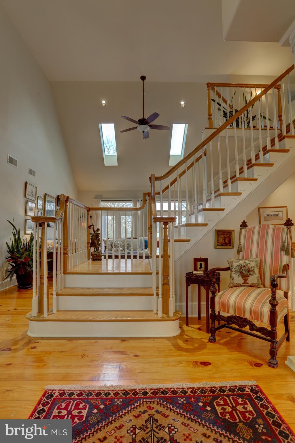 24 Pintail Turn Lititz, PA 17543 - Photo 8 of 50 Gallery Image 8