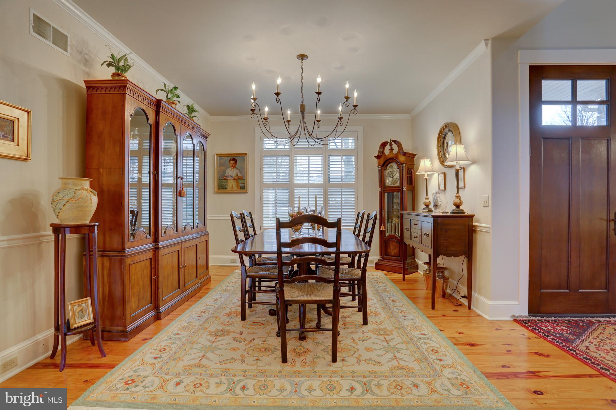 24 Pintail Turn Lititz, PA 17543 - Photo 10 of 50 Gallery Image 10