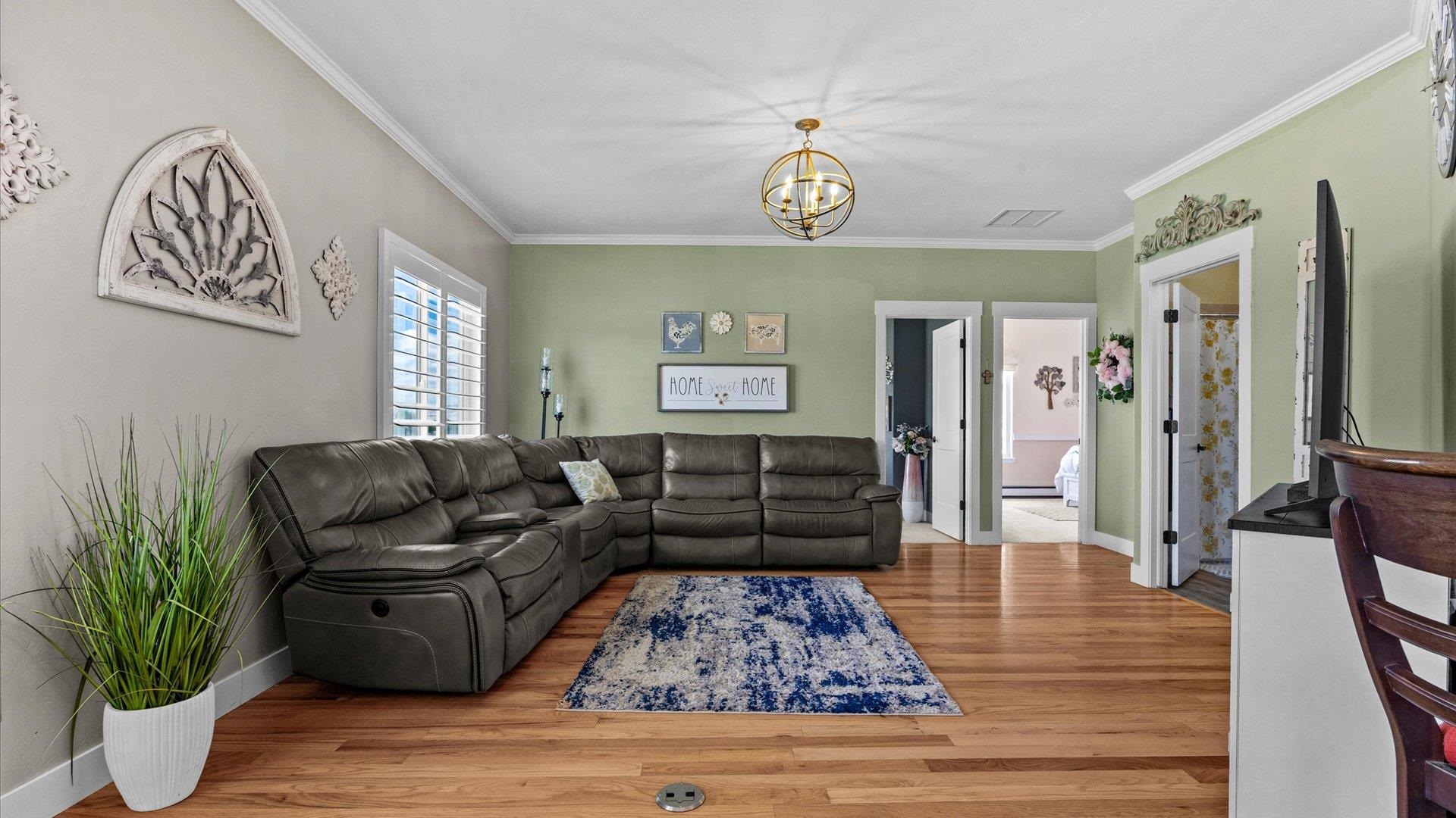 211 32 Road Grand Junction, CO 81503 - Photo 5 of 36