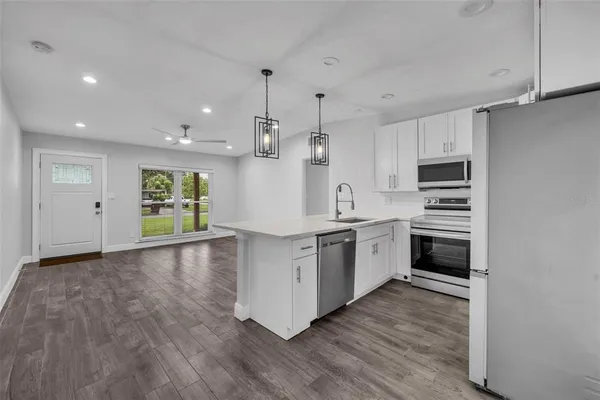 $3,150 | 4020 Ibis Drive, Orlando, FL 32803