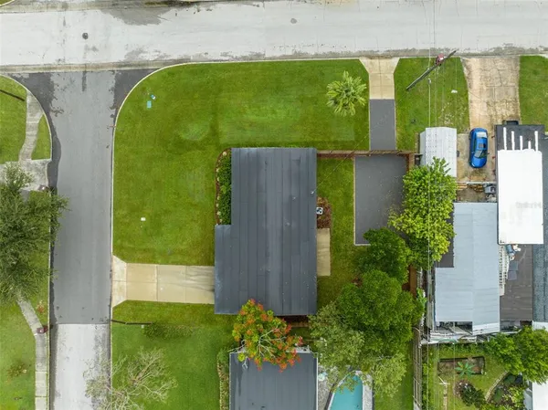 $3,150 | 4020 Ibis Drive, Orlando, FL 32803