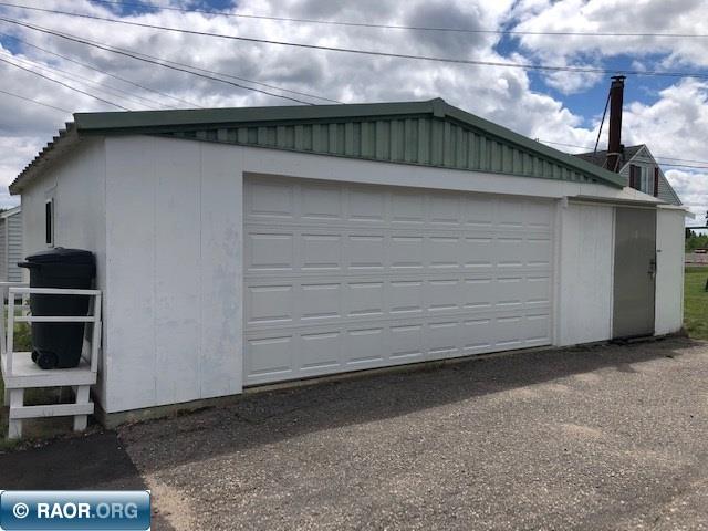 615 Main Street Biwabik, MN 55708 - Photo 4 of 18