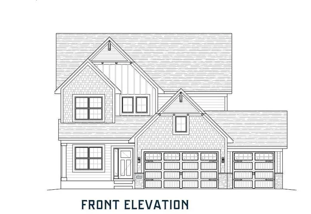 $998,900 | 4532-xx Fairview Avenue, Minnetonka, MN 55345