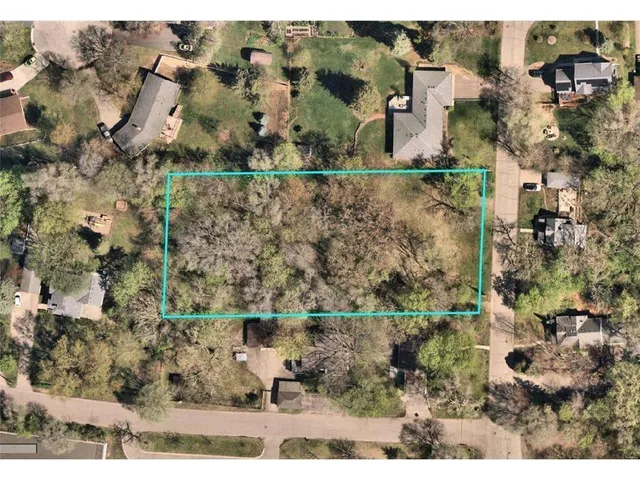 $998,900 | 4532-xx Fairview Avenue, Minnetonka, MN 55345