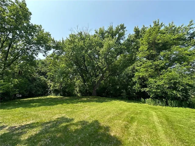 $998,900 | 4532-xx Fairview Avenue, Minnetonka, MN 55345