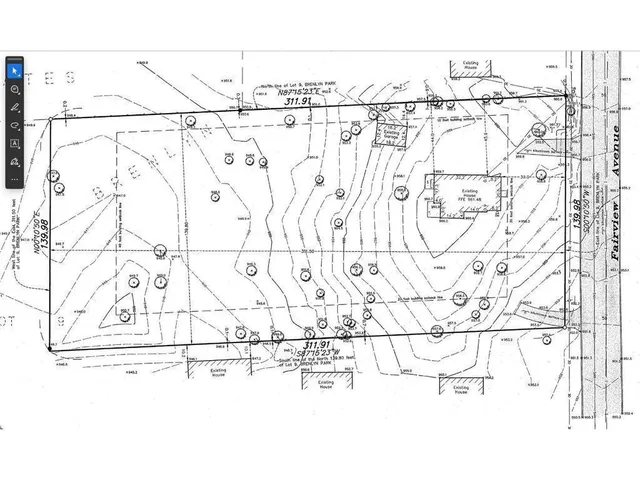 $998,900 | 4532-xx Fairview Avenue, Minnetonka, MN 55345