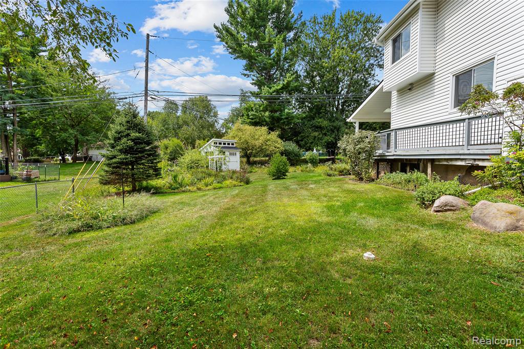 6552 Orion Road Rochester Hills, MI 48306 - Photo 2 of 53 Gallery Image 2