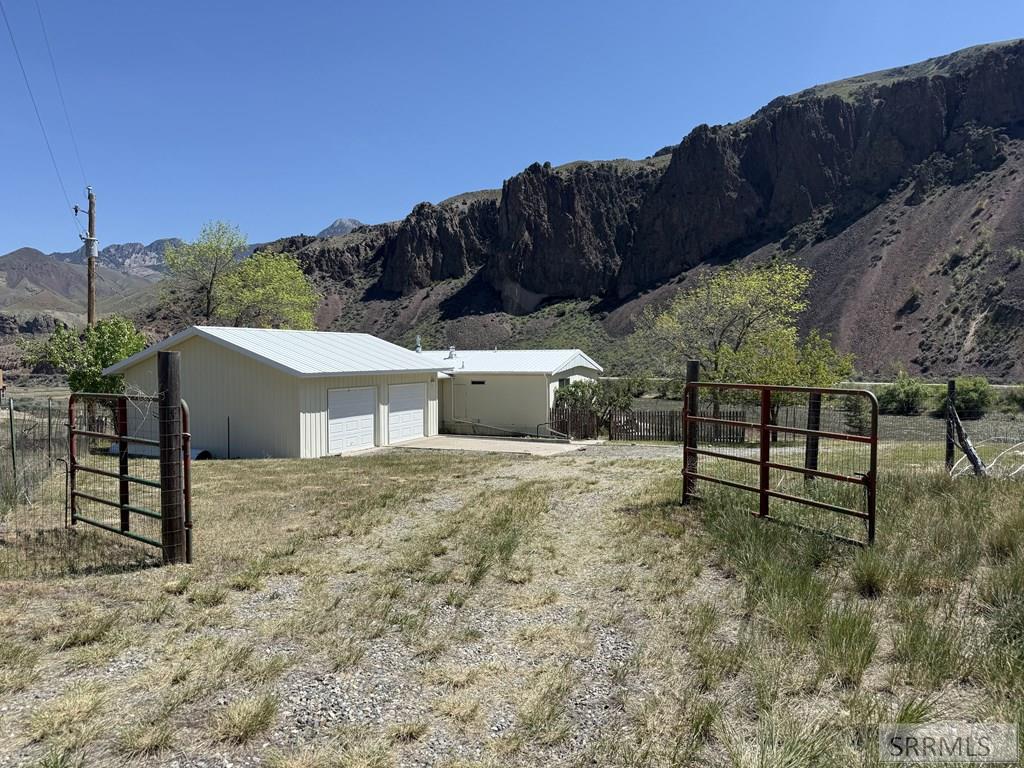 225 Pheasant Road Salmon, ID 83467 - Photo 14 of 60