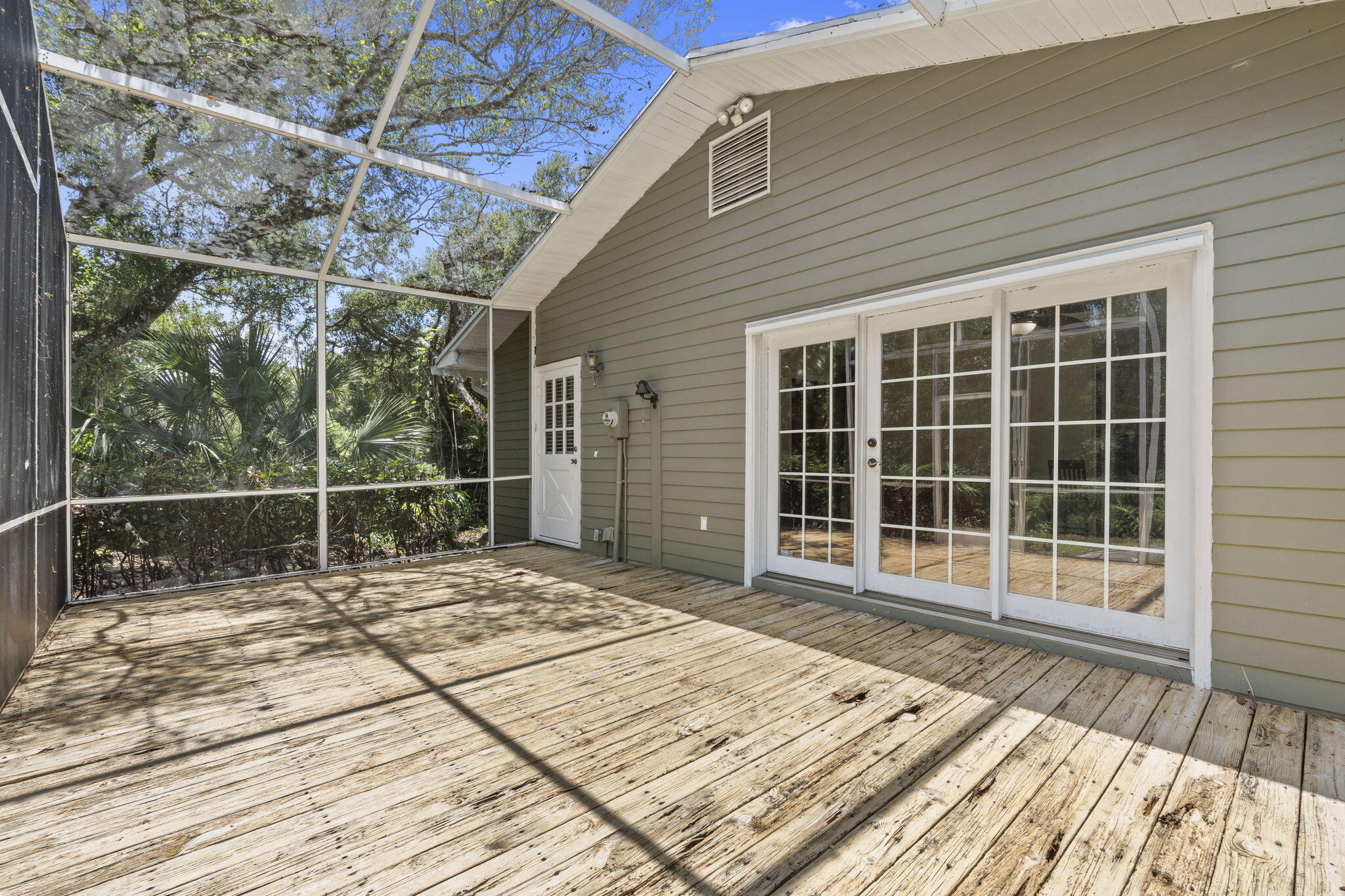 3550 11 Mile Road Fort Pierce, FL 34945 - Photo 56 of 74 51-web-or-mls-DSC07340