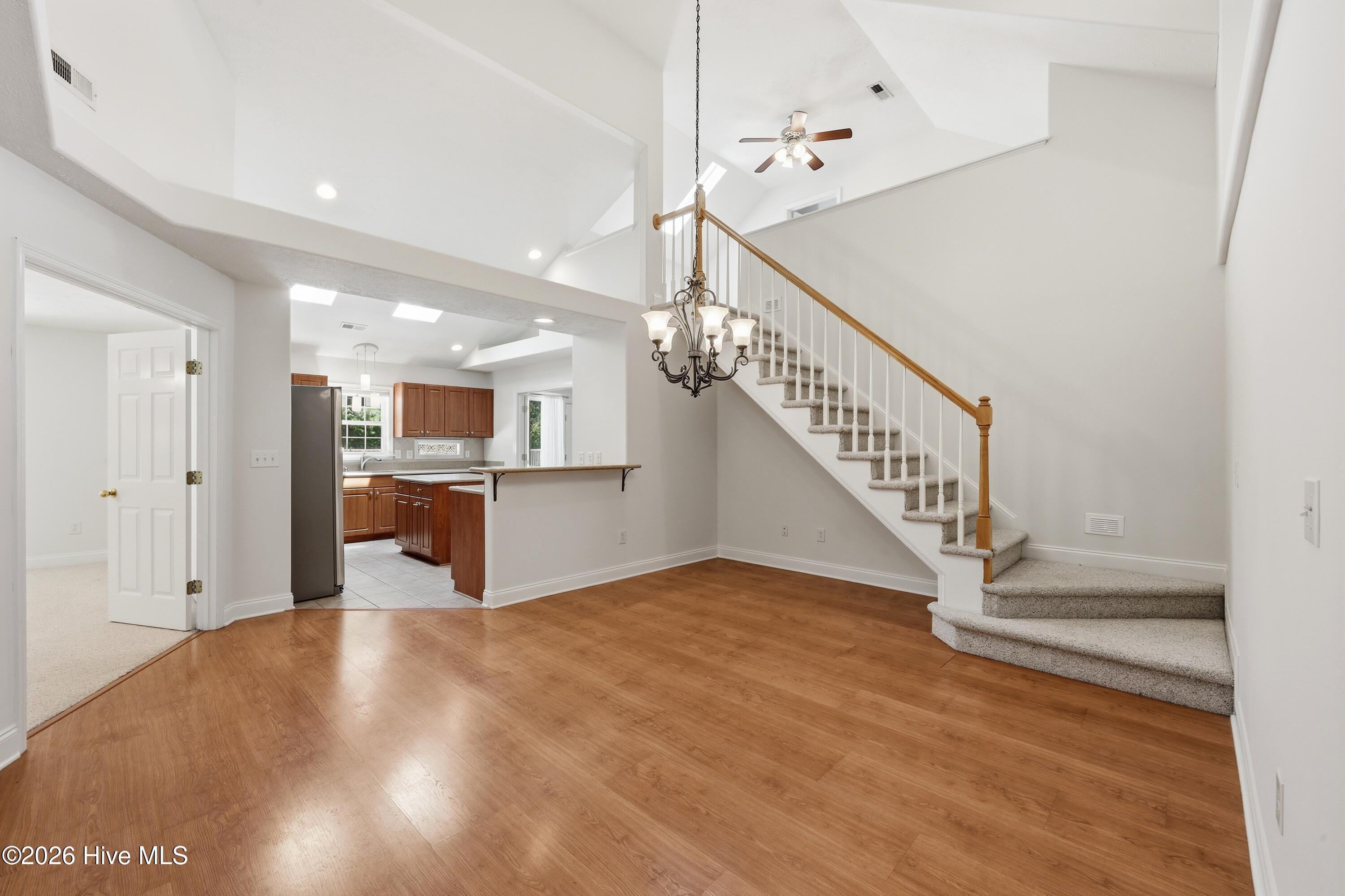 320 Neuchatel Road New Bern, NC 28562 - Photo 11 of 50 17-print-0C0A6392