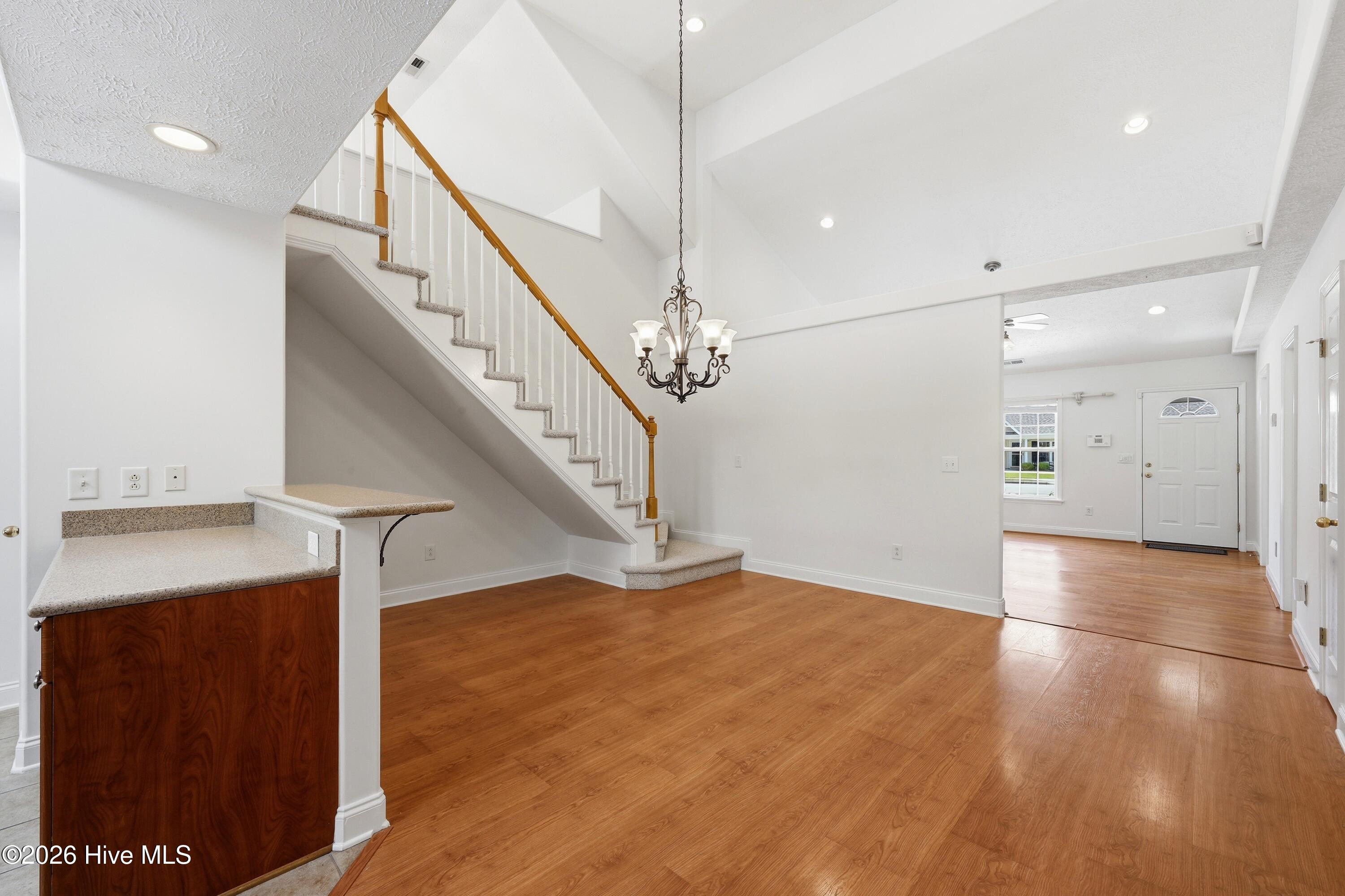 320 Neuchatel Road New Bern, NC 28562 - Photo 13 of 50 18-print-0C0A6395