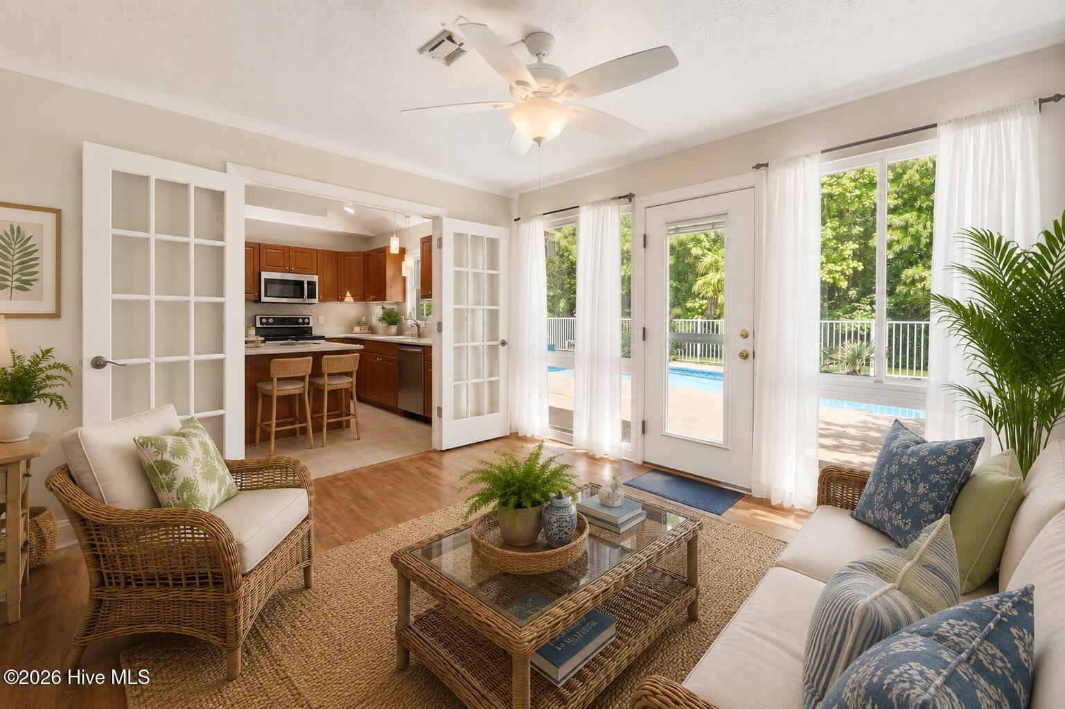 320 Neuchatel Road New Bern, NC 28562 - Photo 19 of 50 Virtually staged