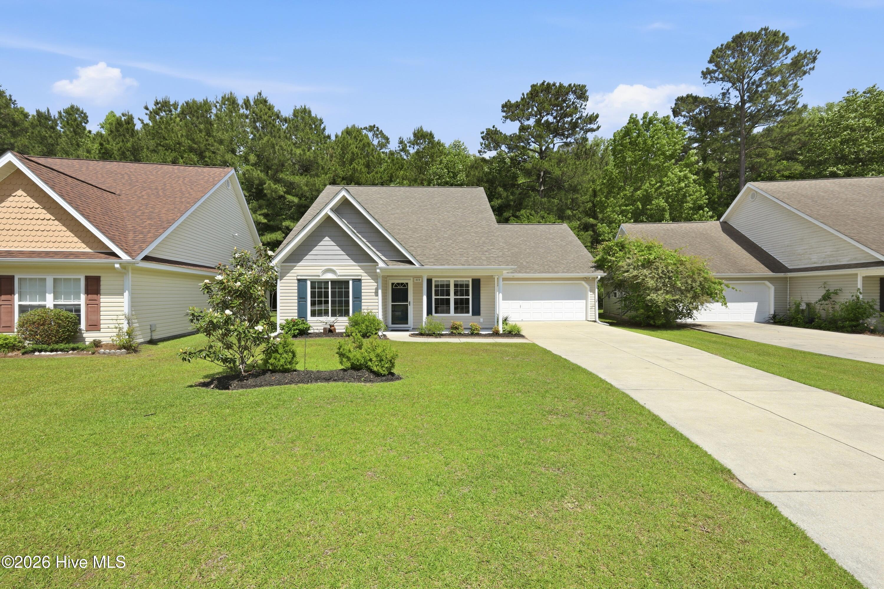 320 Neuchatel Road New Bern, NC 28562 - Photo 2 of 50 3-print-0C0A6464