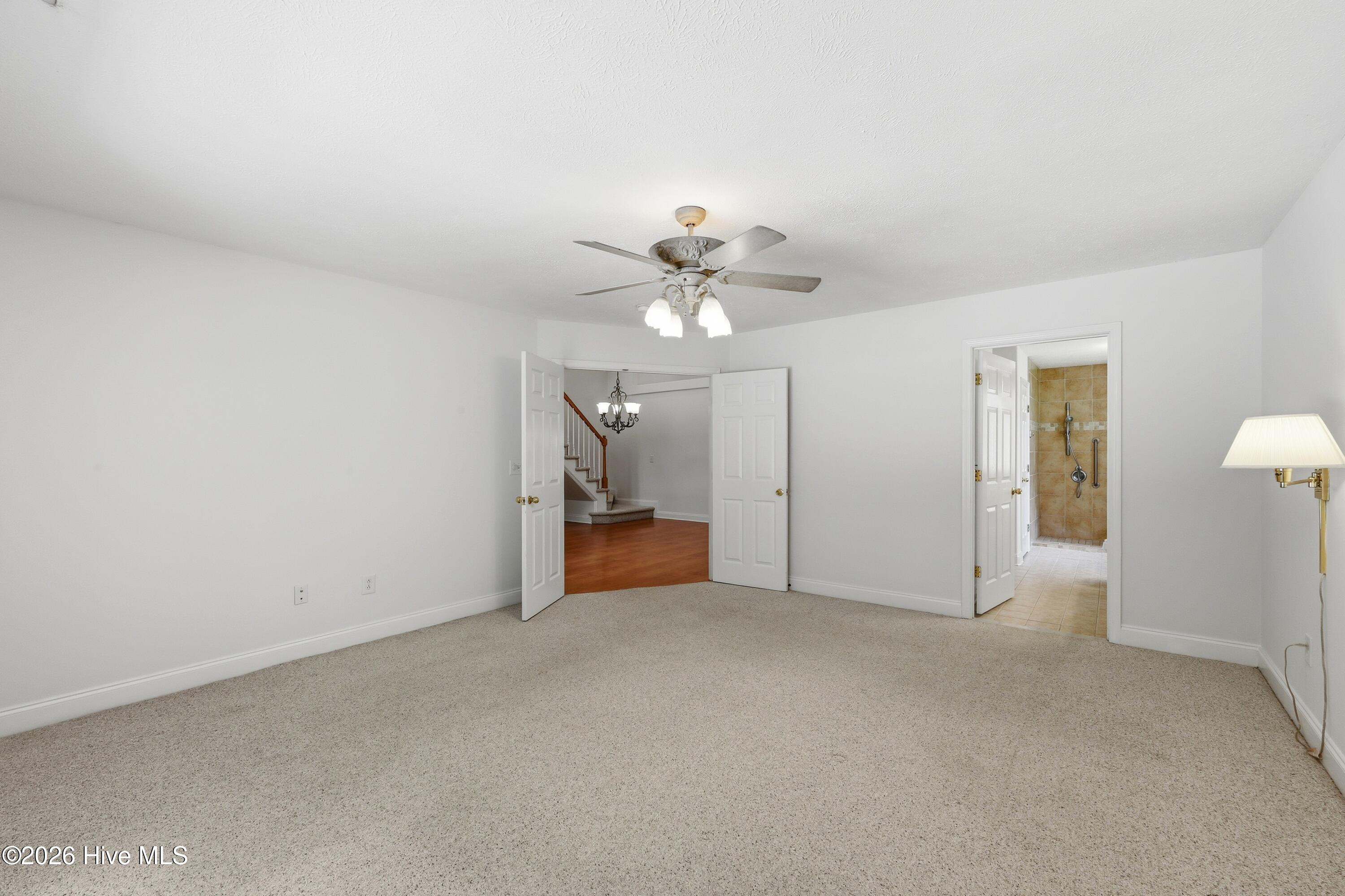 320 Neuchatel Road New Bern, NC 28562 - Photo 22 of 50 21-print-0C0A6404