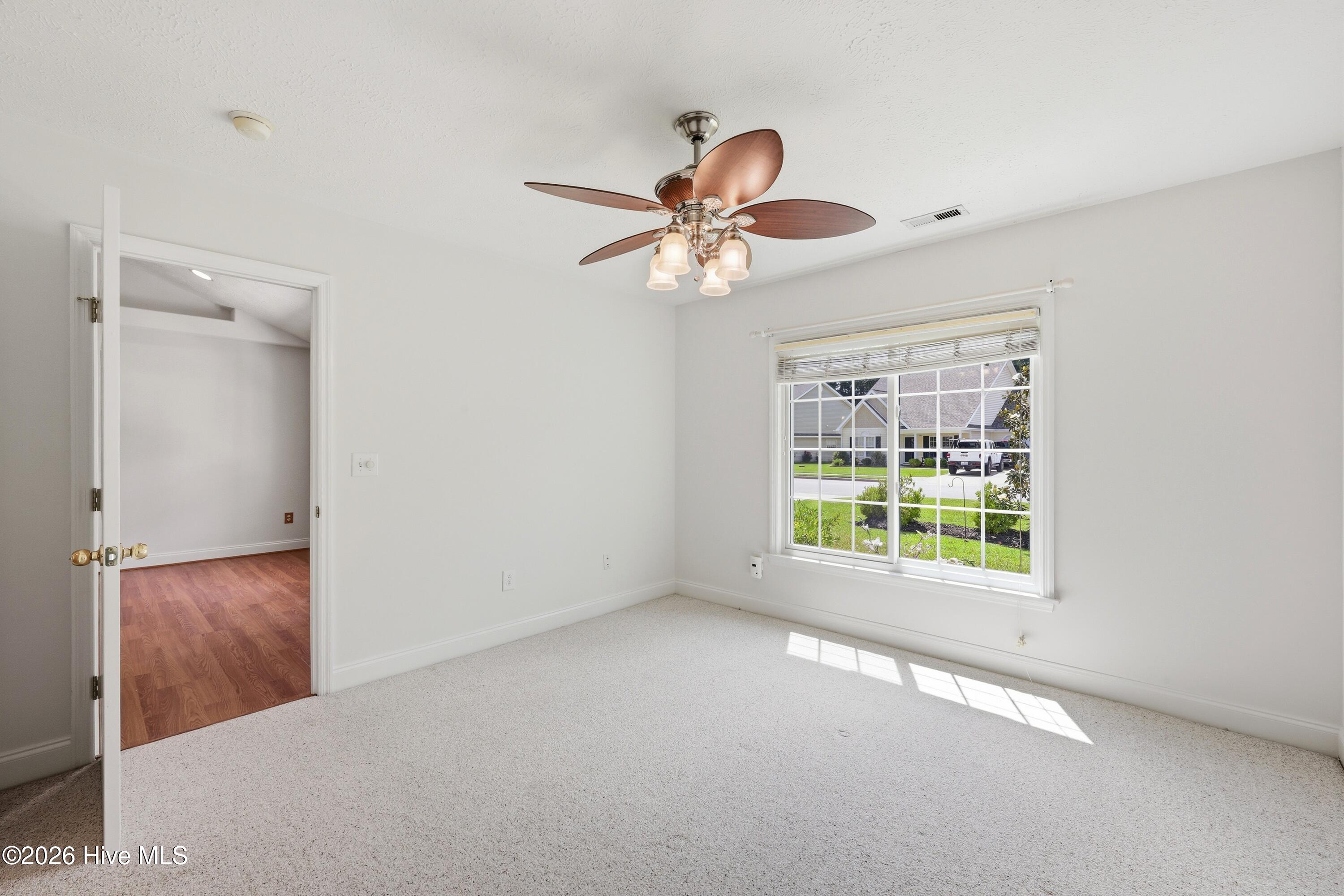 320 Neuchatel Road New Bern, NC 28562 - Photo 26 of 50 11-print-0C0A6373