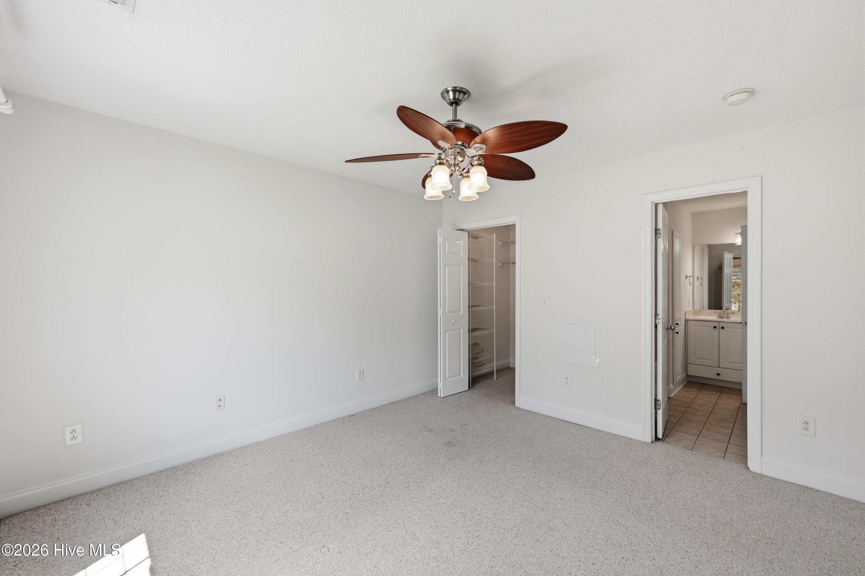 320 Neuchatel Road New Bern, NC 28562 - Photo 27 of 50 12-print-0C0A6376