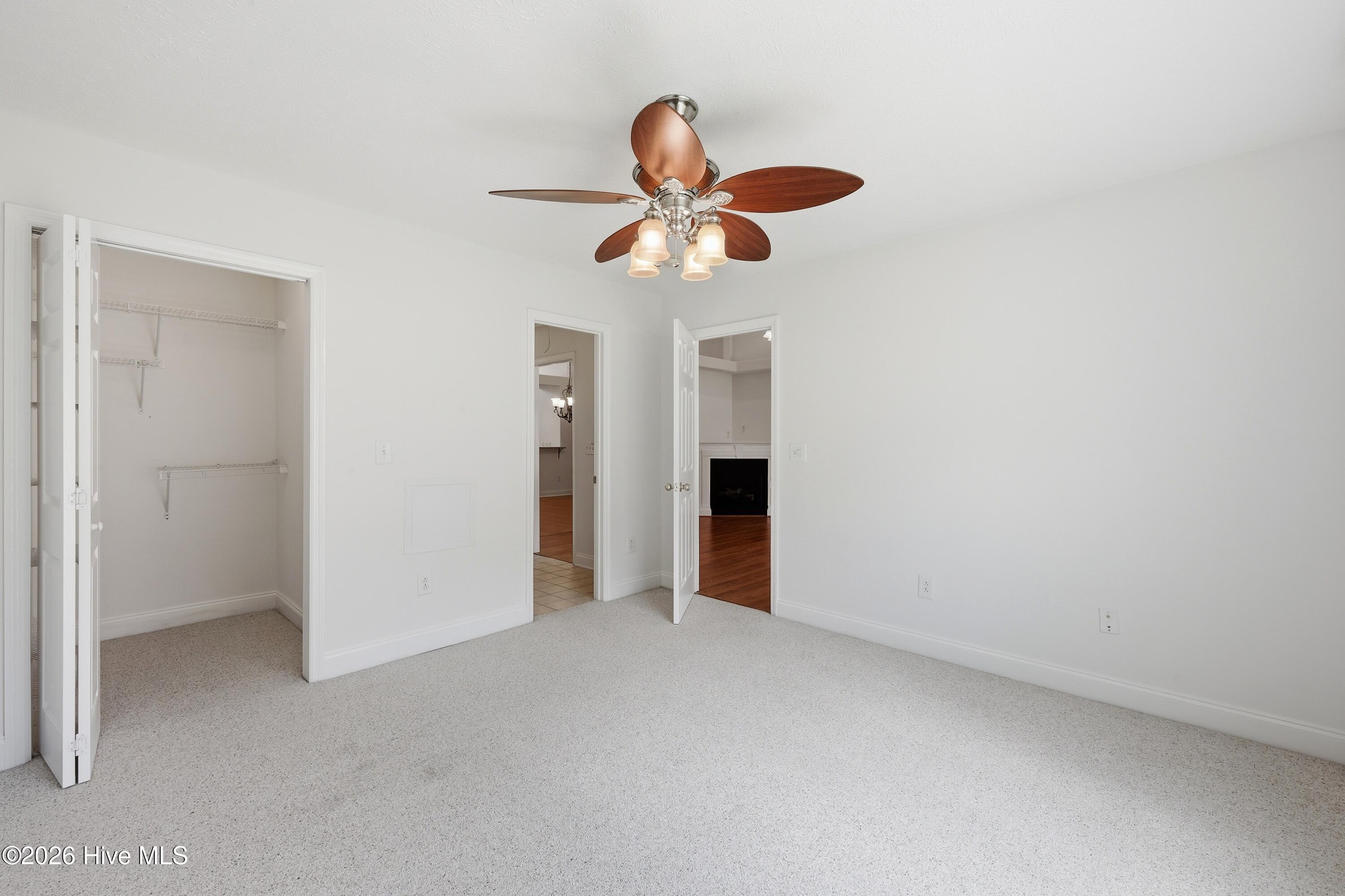 320 Neuchatel Road New Bern, NC 28562 - Photo 29 of 50 13-print-0C0A6380
