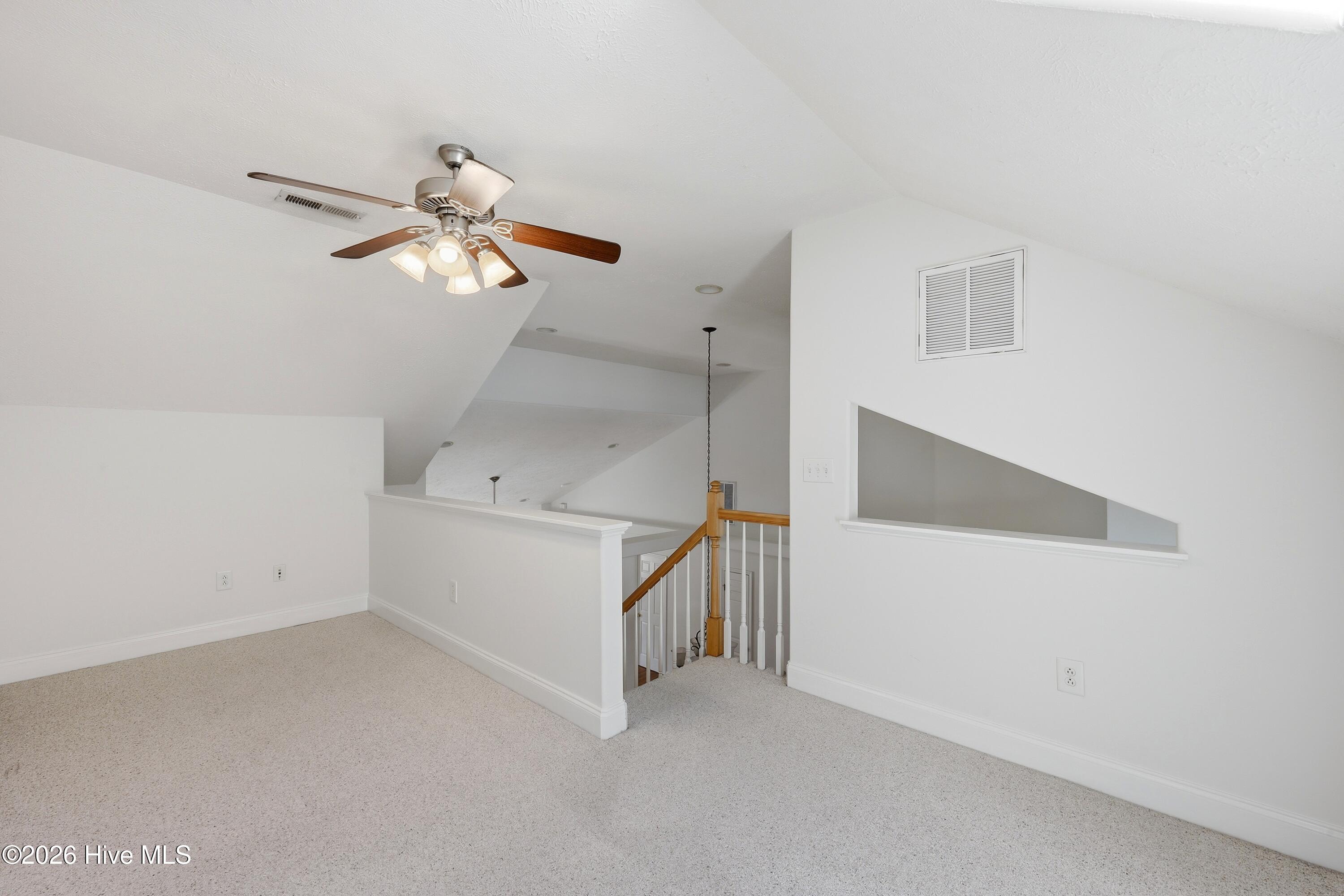 320 Neuchatel Road New Bern, NC 28562 - Photo 34 of 50 33-print-0C0A6446