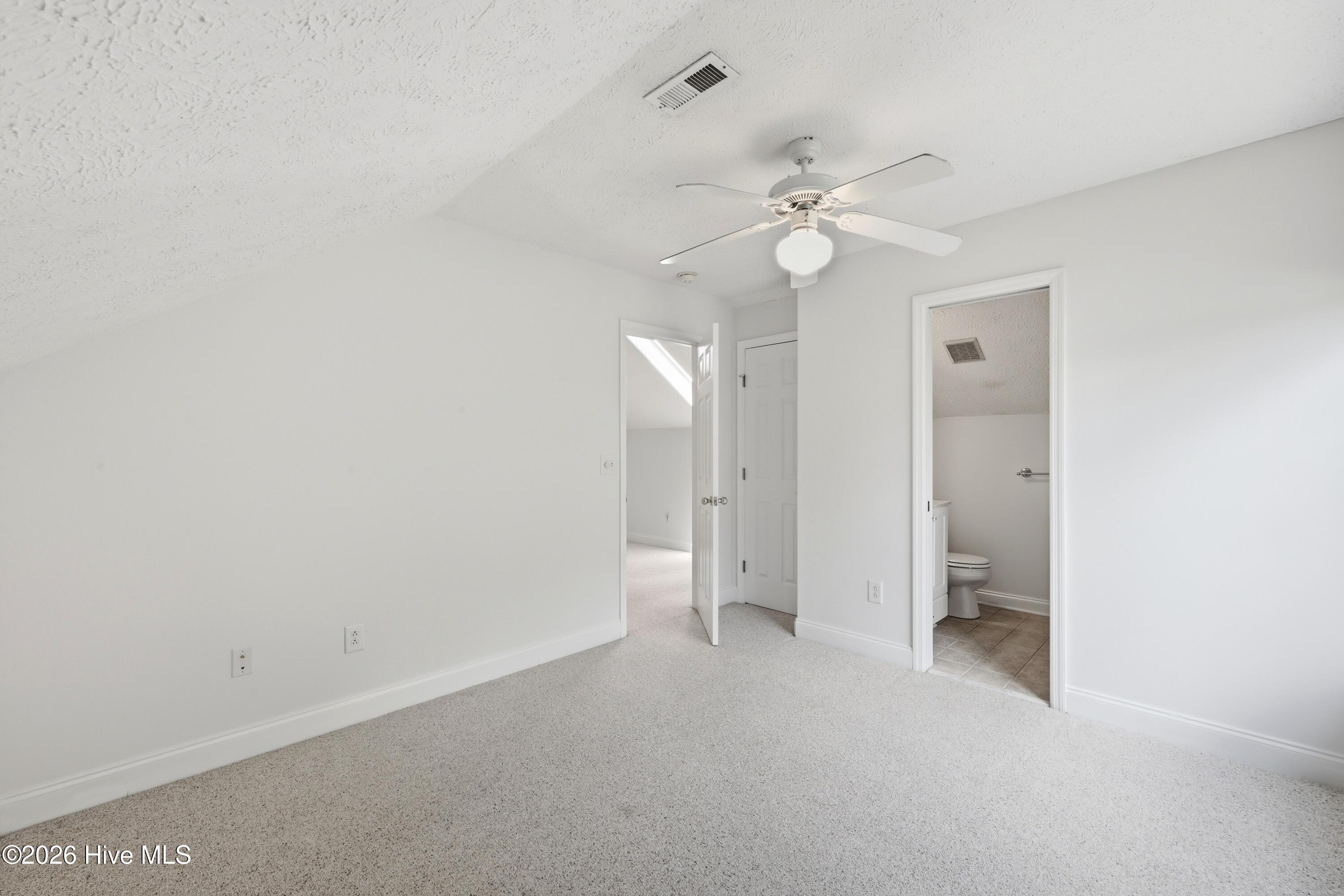 320 Neuchatel Road New Bern, NC 28562 - Photo 36 of 50 35-print-0C0A6455
