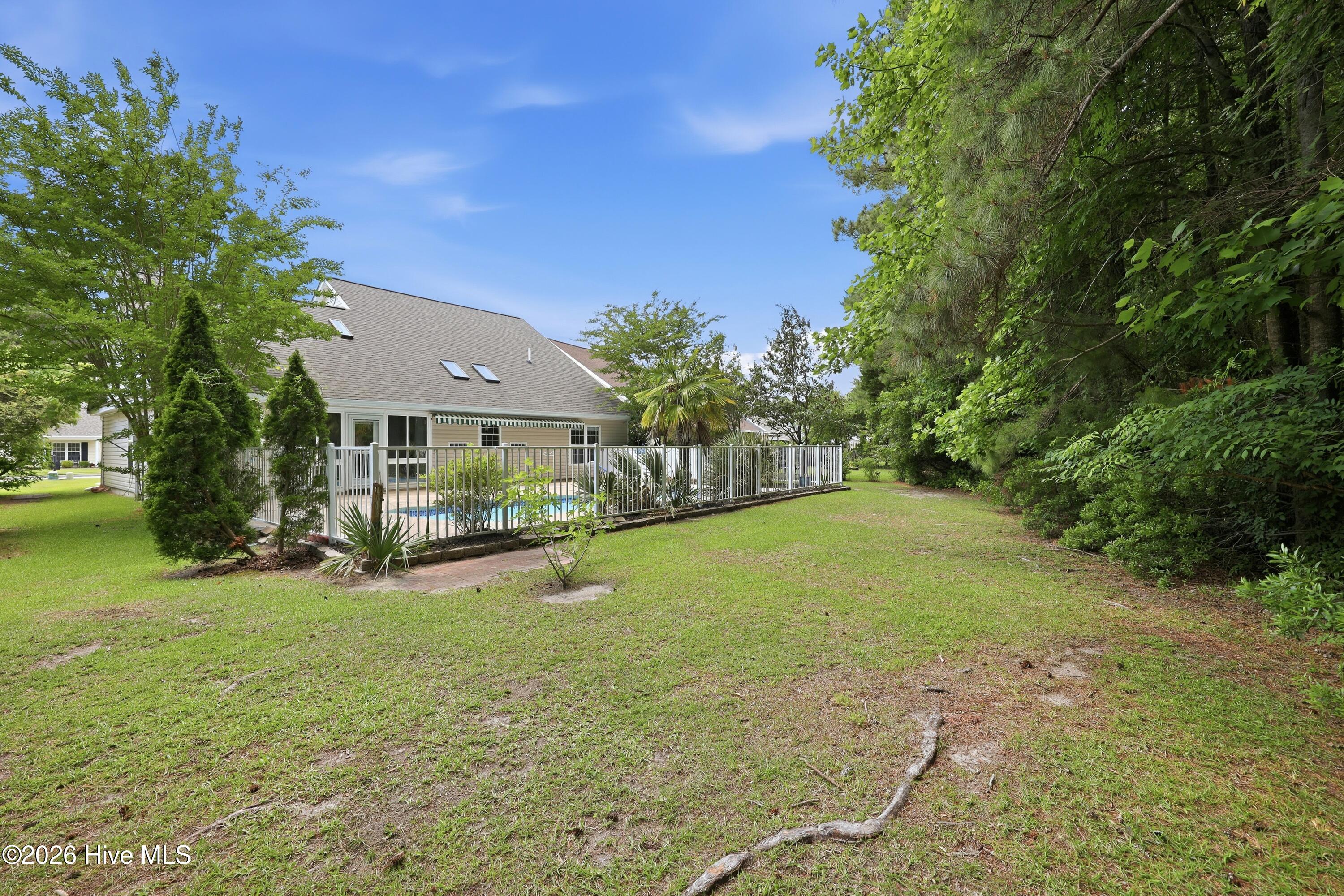320 Neuchatel Road New Bern, NC 28562 - Photo 41 of 50 44-print-0C0A6477