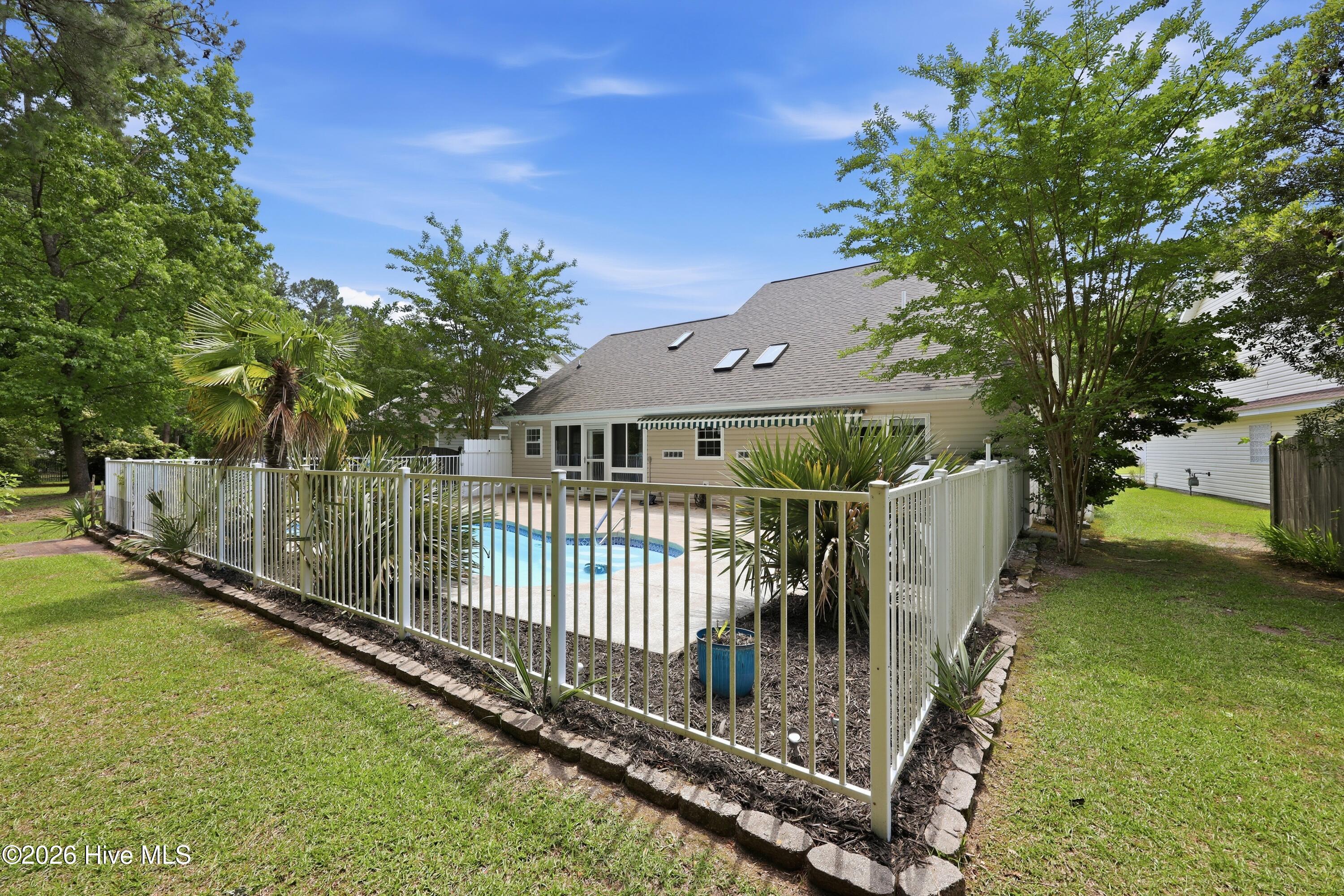 320 Neuchatel Road New Bern, NC 28562 - Photo 42 of 50 43-print-0C0A6475