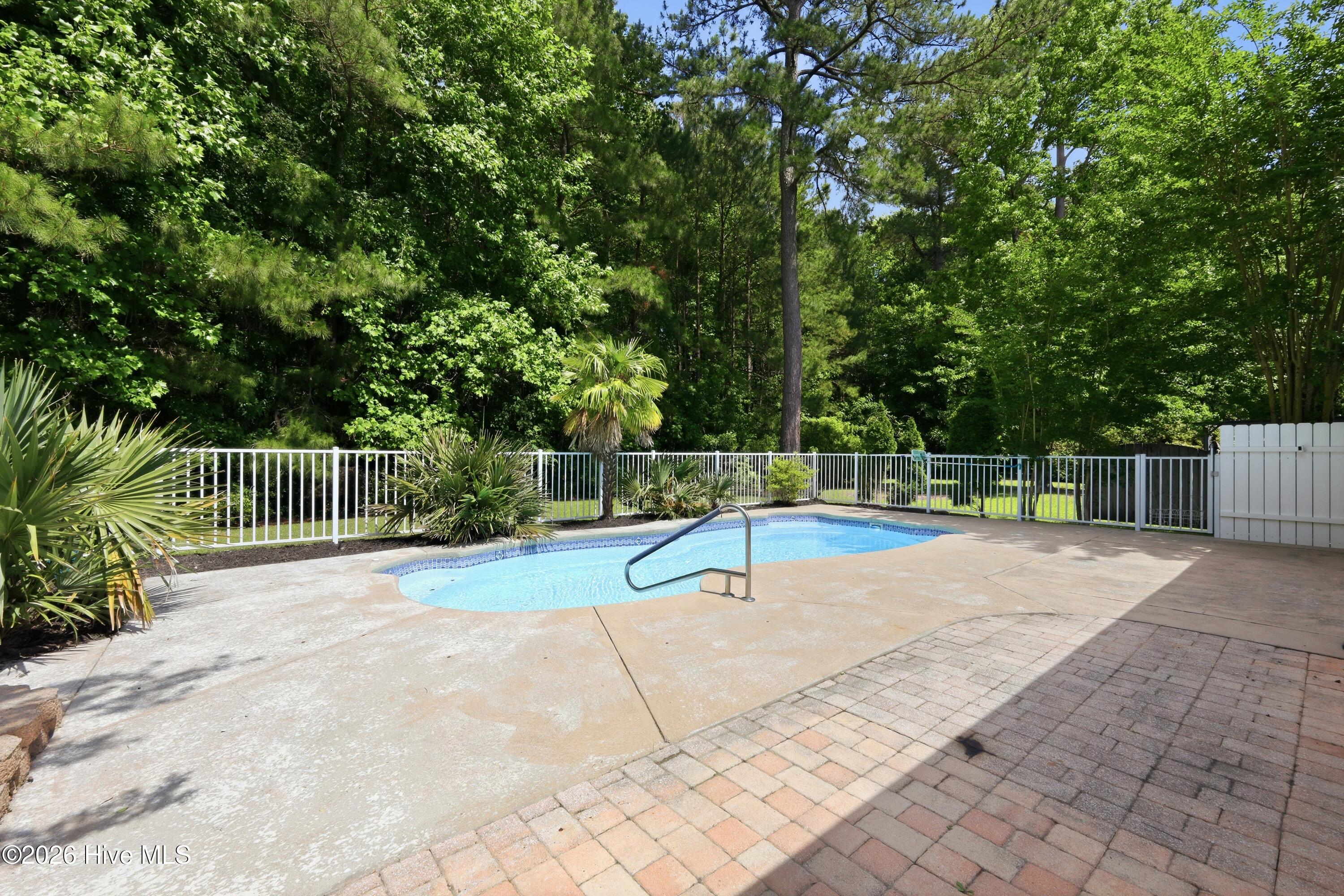 320 Neuchatel Road New Bern, NC 28562 - Photo 43 of 50 41-print-0C0A6473