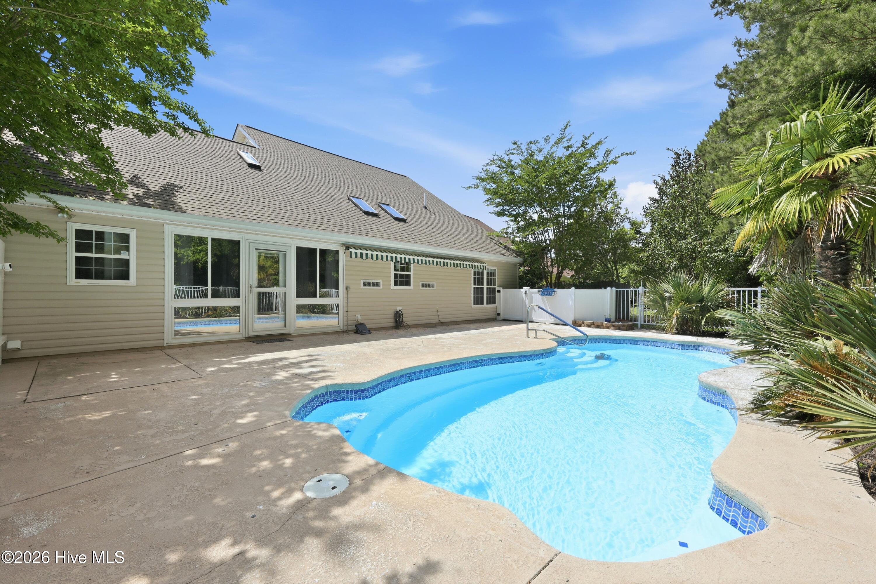 320 Neuchatel Road New Bern, NC 28562 - Photo 44 of 50 39-print-0C0A6469