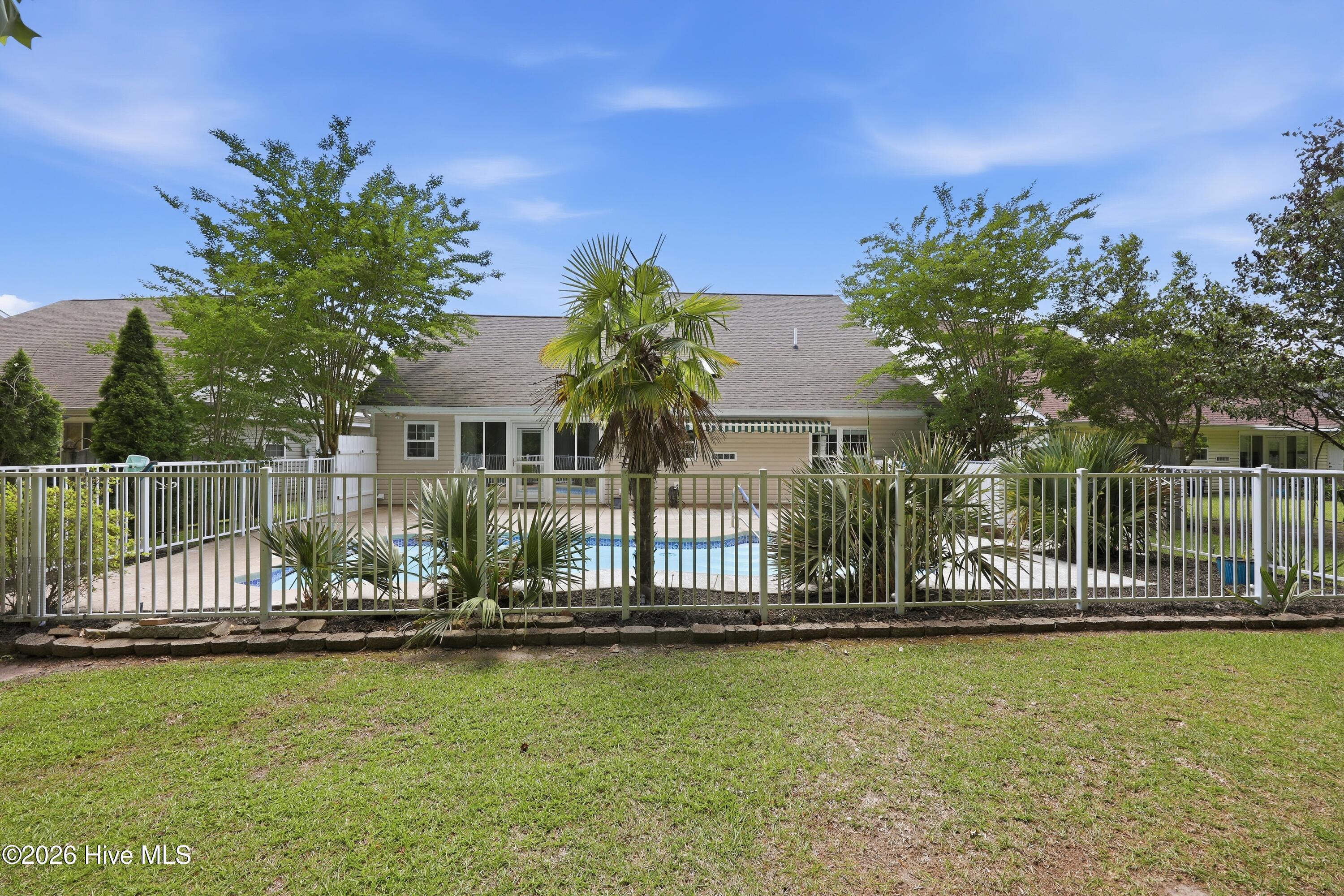 320 Neuchatel Road New Bern, NC 28562 - Photo 46 of 50 7-print-0C0A6476