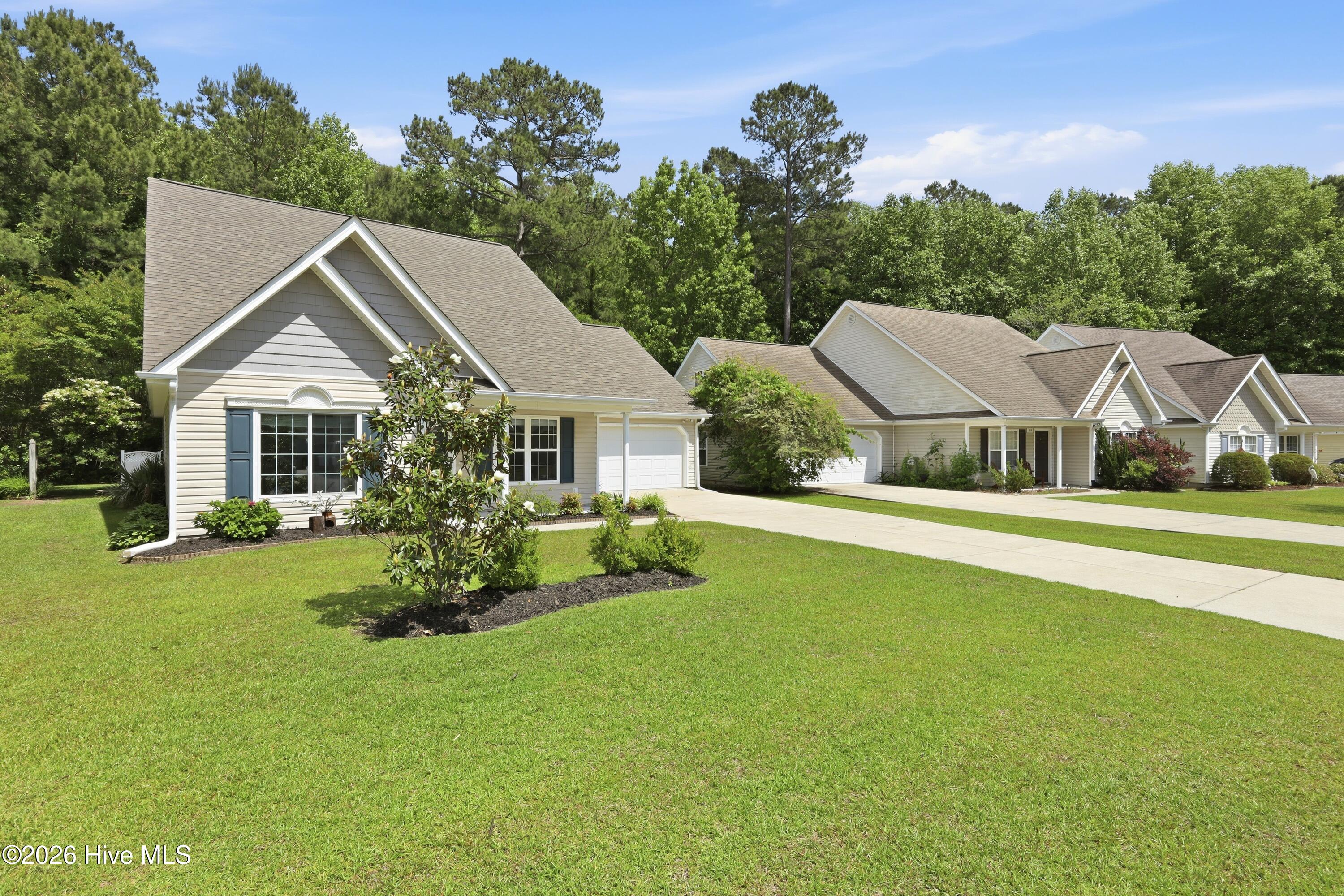320 Neuchatel Road New Bern, NC 28562 - Photo 47 of 50 5-print-0C0A6466