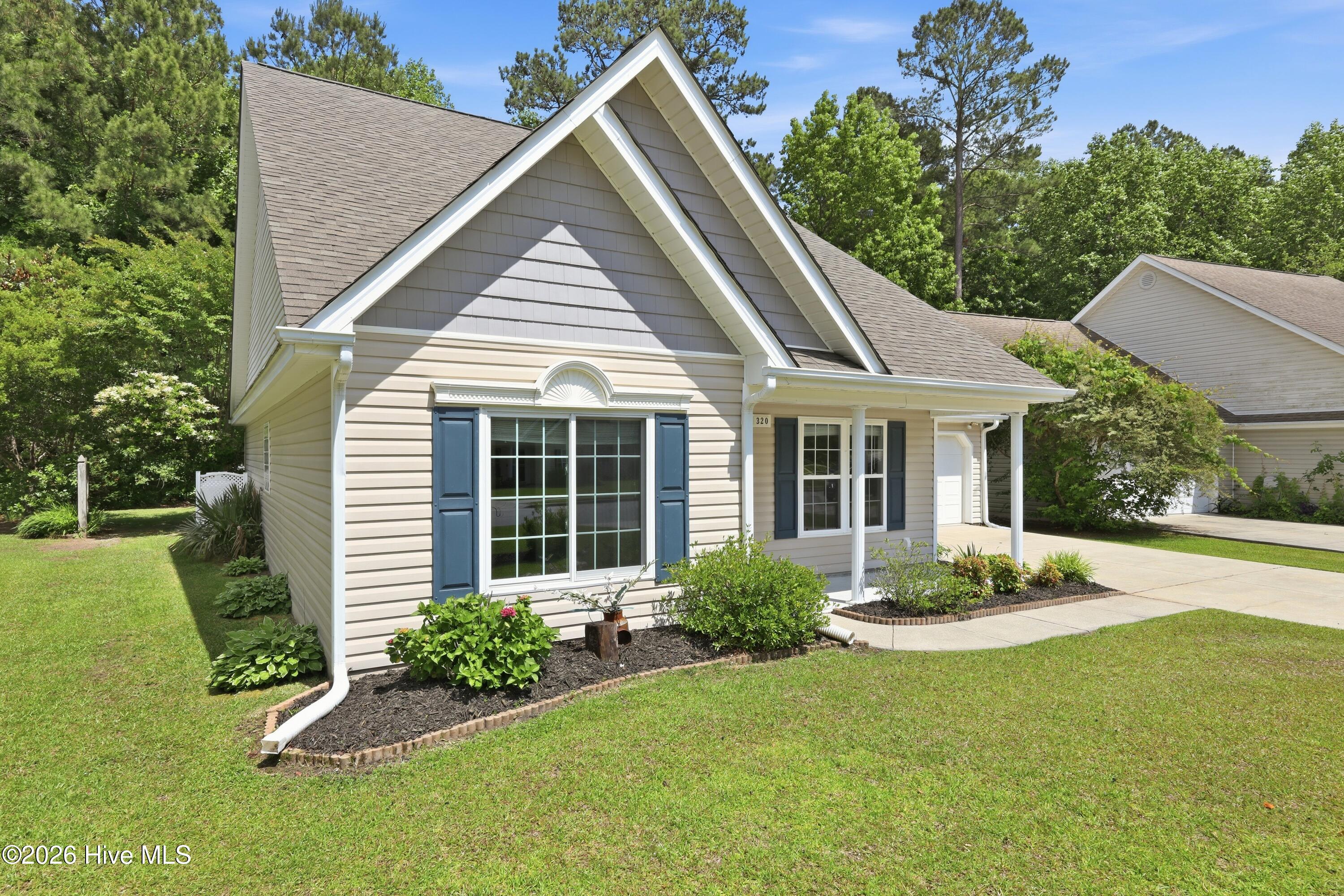 320 Neuchatel Road New Bern, NC 28562 - Photo 48 of 50 4-print-0C0A6465