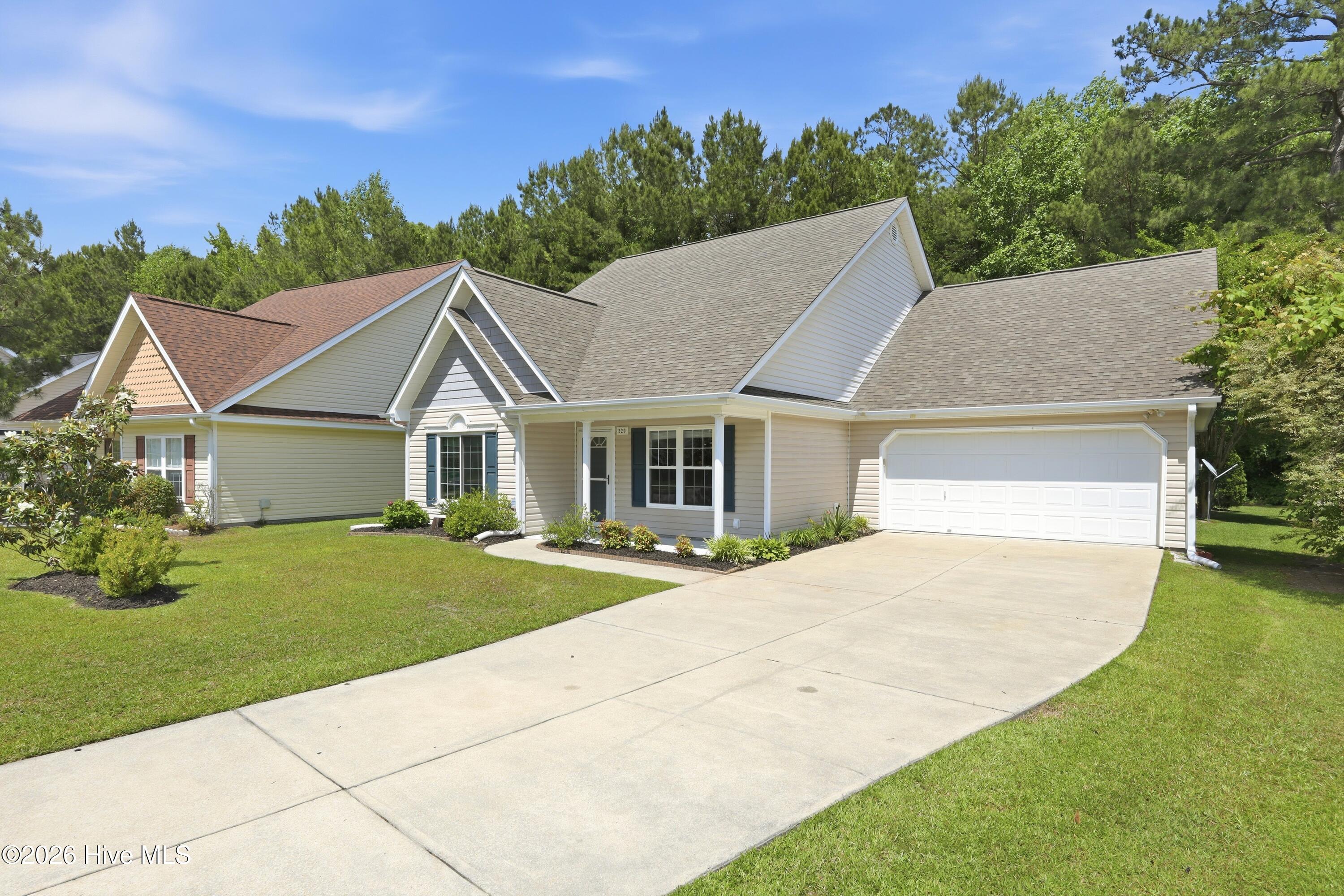 320 Neuchatel Road New Bern, NC 28562 - Photo 49 of 50 2-print-0C0A6462