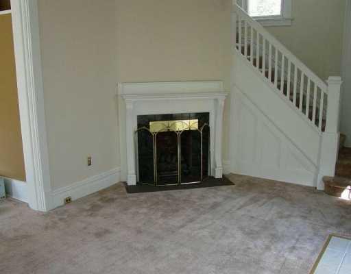 1711 Ridge Avenue Coraopolis, PA 15108 - Photo 4 of 6 Living Room.