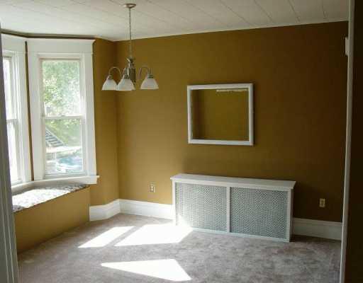 1711 Ridge Avenue Coraopolis, PA 15108 - Photo 5 of 6 Master Bedroom.