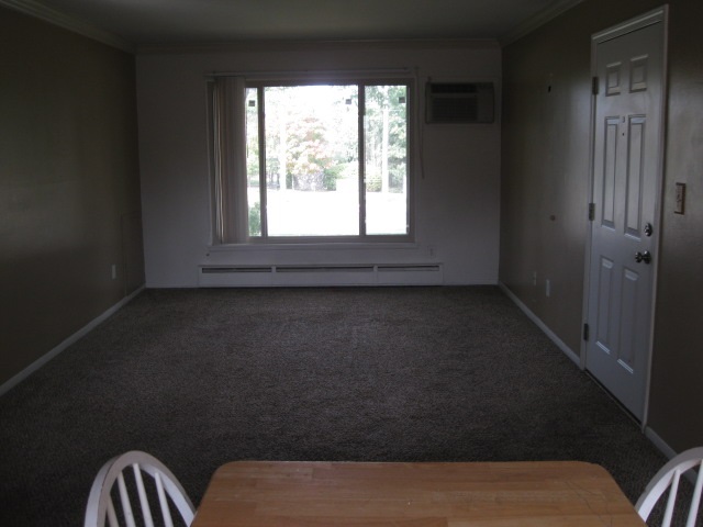 11420 Canal Road Sterling Heights, MI 48314 - Photo 8 of 28 50026097-8.JPG