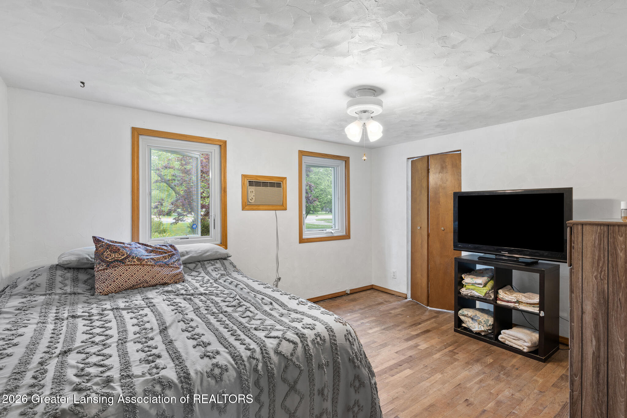 2169 Haslett Road East Lansing, MI 48823 - Photo 15 of 29 1-11