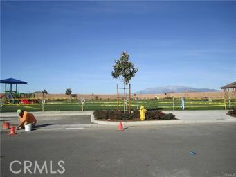 7568 Nectarsweet Drive Riverside, CA 92507 - Photo 10 of 11 Gallery Image 10