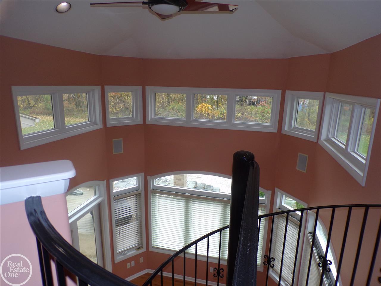 67447 Quail Ridge Washington, MI 48095 - Photo 31 of 69 31365145-38.JPG