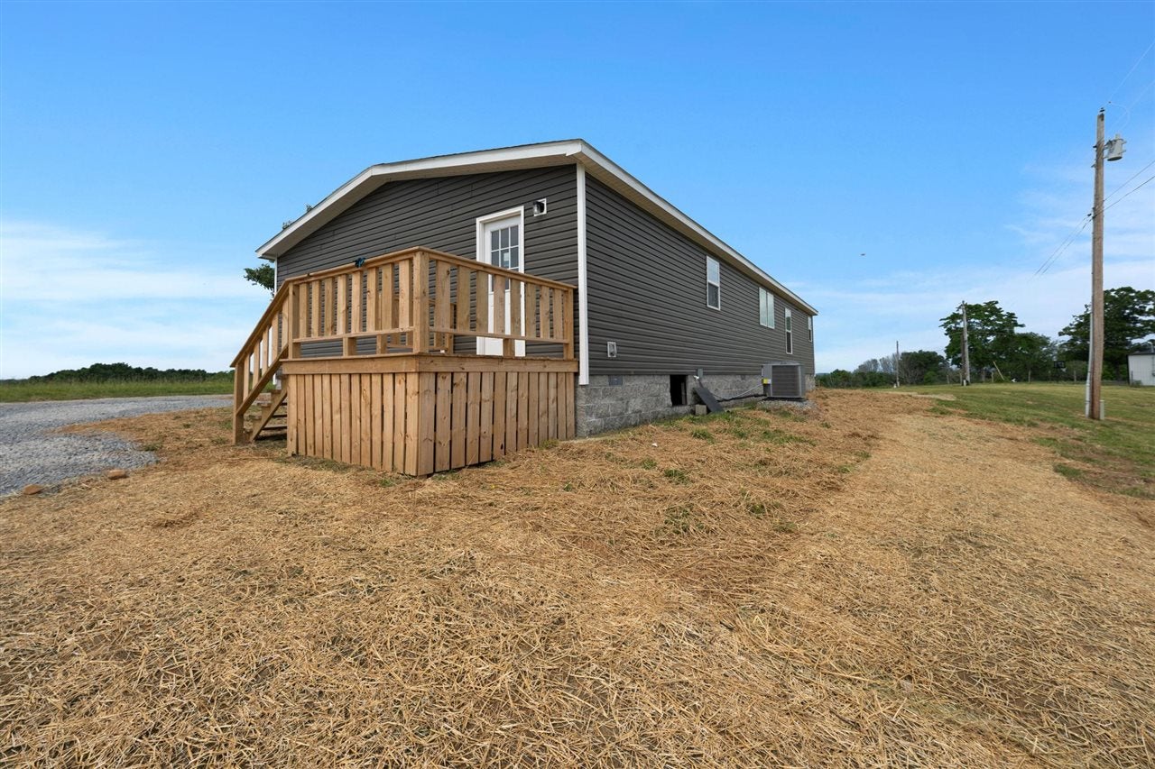 1480 Cedar Flat Curtis Road Edmonton, KY 42129 - Photo 30 of 34 Gallery Image 30