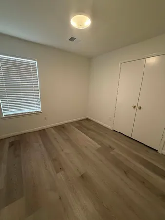 $1,950 | 13426 Sanderford Lane, Houston, TX 77083