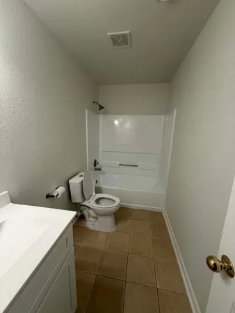 $1,950 | 13426 Sanderford Lane, Houston, TX 77083