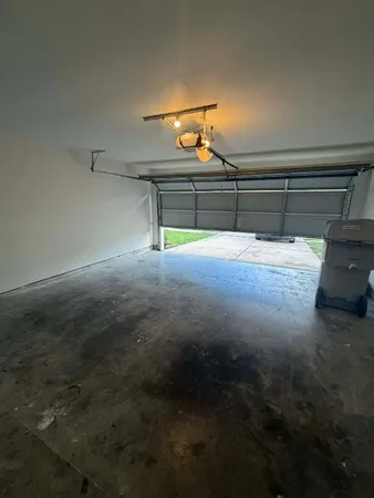 $1,950 | 13426 Sanderford Lane, Houston, TX 77083