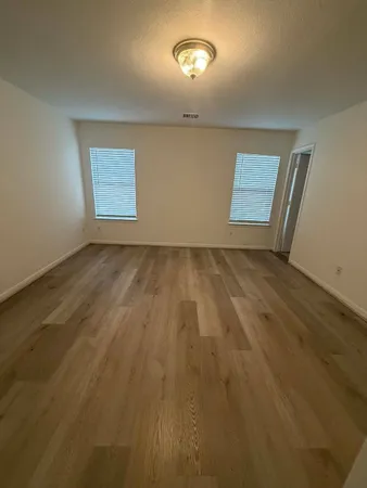 $1,950 | 13426 Sanderford Lane, Houston, TX 77083