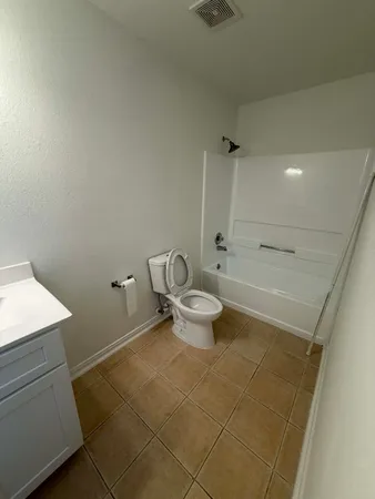 $1,950 | 13426 Sanderford Lane, Houston, TX 77083