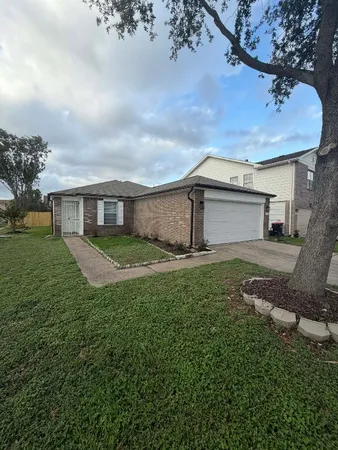 $1,950 | 13426 Sanderford Lane, Houston, TX 77083