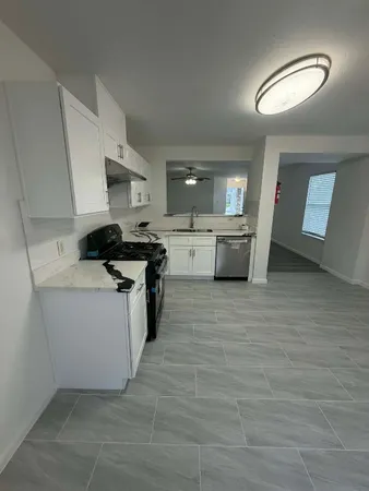 $1,950 | 13426 Sanderford Lane, Houston, TX 77083