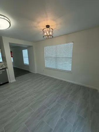 $1,950 | 13426 Sanderford Lane, Houston, TX 77083