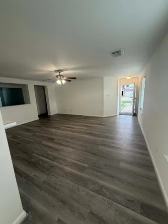 $1,950 | 13426 Sanderford Lane, Houston, TX 77083