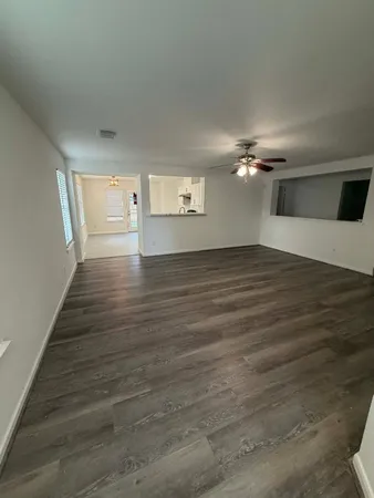 $1,950 | 13426 Sanderford Lane, Houston, TX 77083