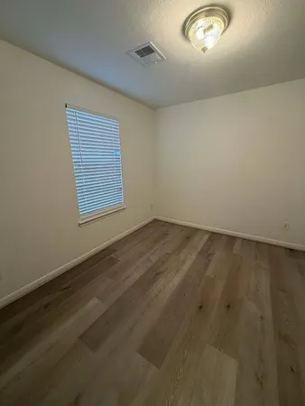 $1,950 | 13426 Sanderford Lane, Houston, TX 77083